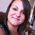 meet people for dating